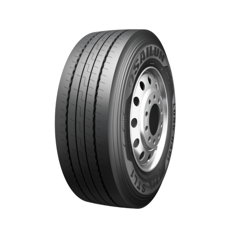Грузовые шины Sailun STL1 (прицепная ось) 385/65 R22.5 160K 20PR
